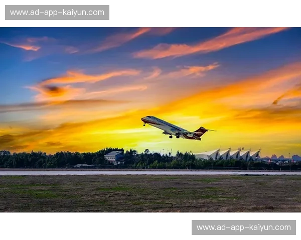 开云体验入口:打造奢华生活新境界 开云体验入口:打造奢华生活新境界