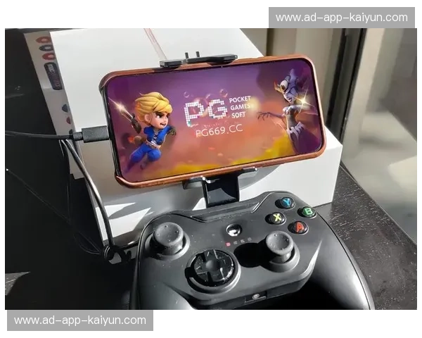 探秘PG电子平台:打造极致娱乐体验的黄金新航线 探秘PG电子平台:打造极致娱乐体验的黄金新航线