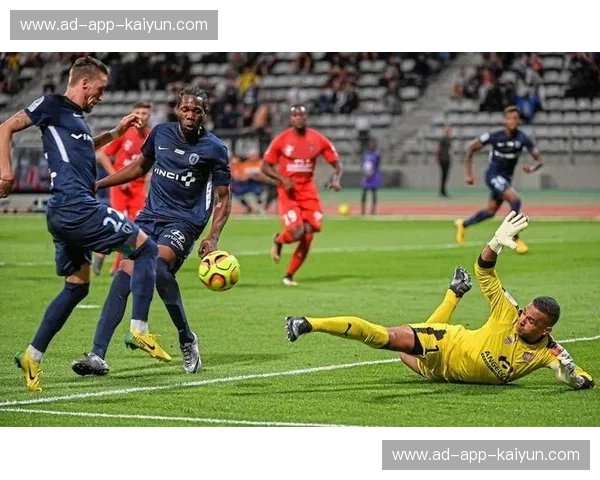 开云体育网址查询：洞察官方入口，开启高效博彩体验