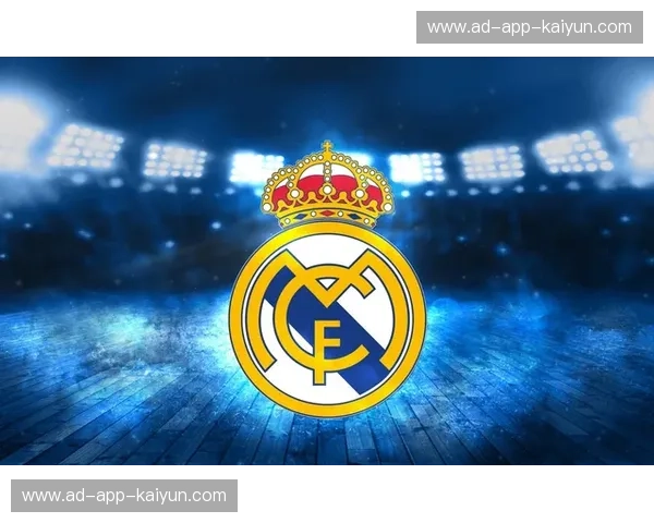 体育赛事射手榜：谁能成为年度最佳？