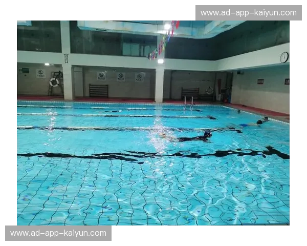 开云体育节点选择——让你的运动之旅更畅快