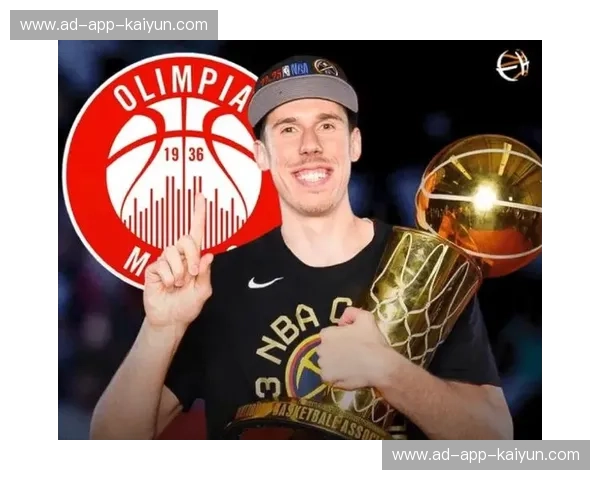 欧篮联资讯站：锁定欧洲篮球的每一次精彩