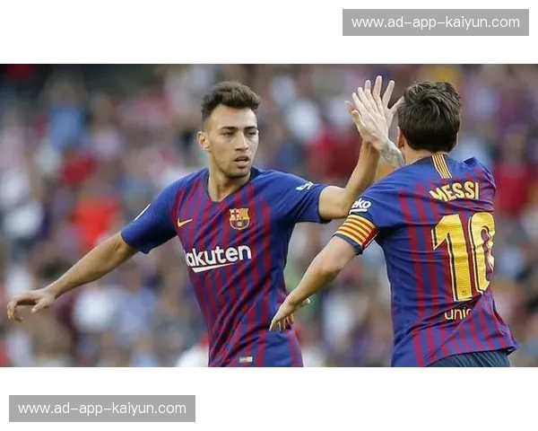 伤病塞维利亚：伤痛中的挣扎与重生