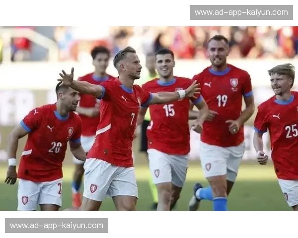 桑巴舞步与格子军团的灵魂博弈:巴西vs克罗地亚,一场关于意志与艺术的终极较量 桑巴舞步与格子军团的灵魂博弈:巴西vs克罗地亚,一场关于意志与艺术的终极较量