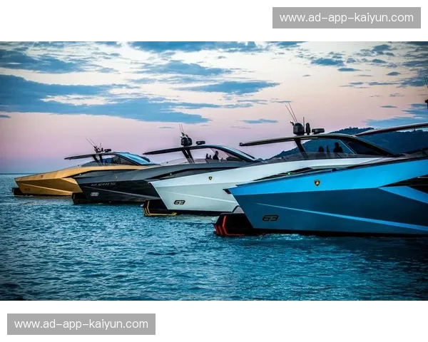 安第斯之巅的红黑博弈：当梅尔加遇上河床，足球灵魂的极致碰撞