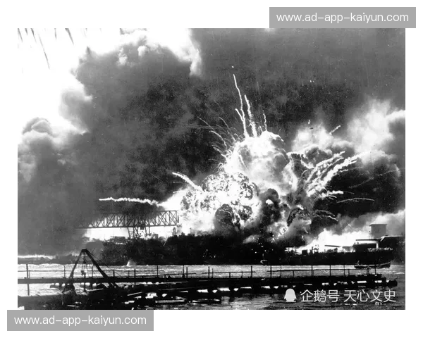 西悉尼的呐喊，墨尔本的胜利凯歌：一场决定命运的碰撞