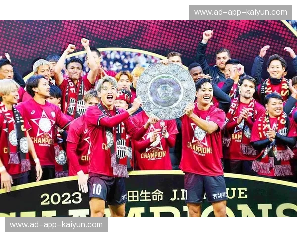 柏太阳神vs神户胜利船：亚洲赛场巅峰对决，谁能书写荣耀新篇章？
