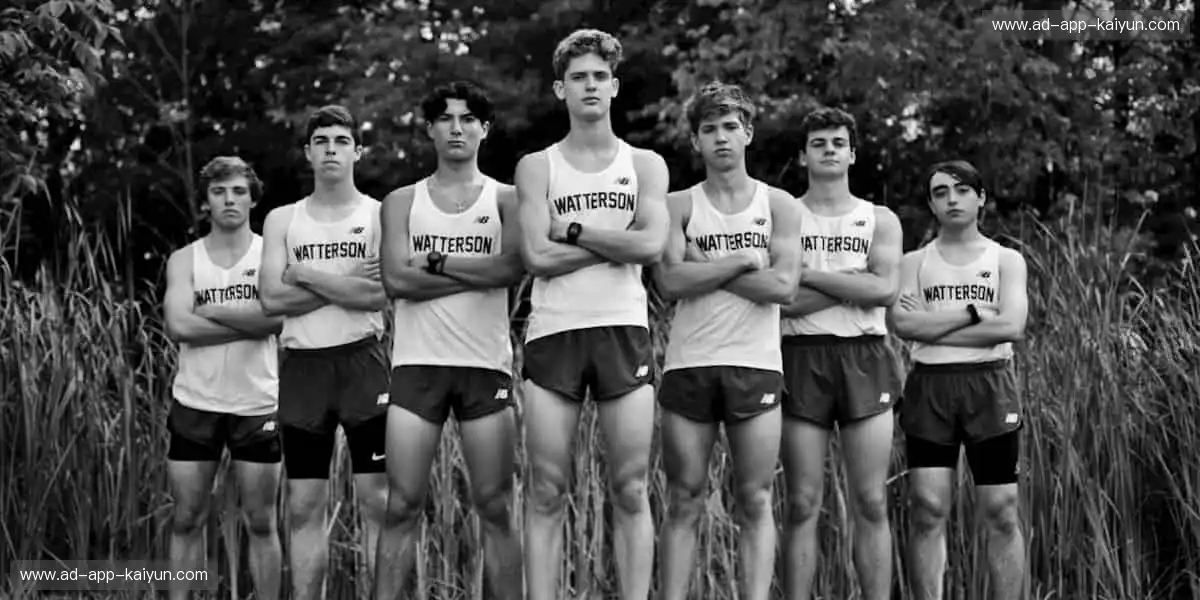 热血赛场，与你同在🏆